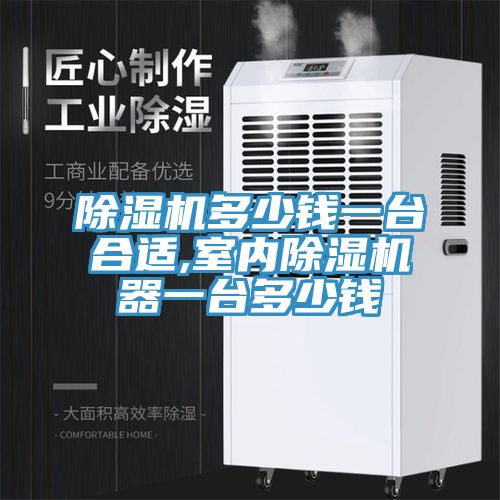 香蕉视频国产多少錢一台合適,室內香蕉视频国产器一台多少錢