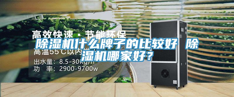 香蕉视频国产什麽牌子的比較好 香蕉视频国产哪家好？