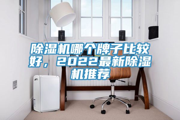 香蕉视频国产哪個牌子比較好，2022最新香蕉视频国产推薦