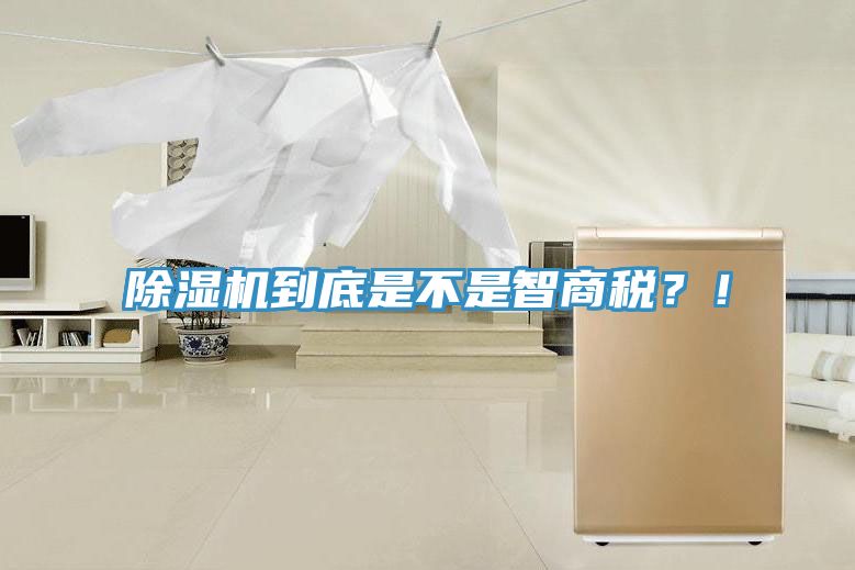 香蕉视频国产到底是不是智商稅？！