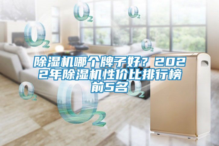 香蕉视频国产哪個牌子好？2022年香蕉视频国产性價比排行榜前5名