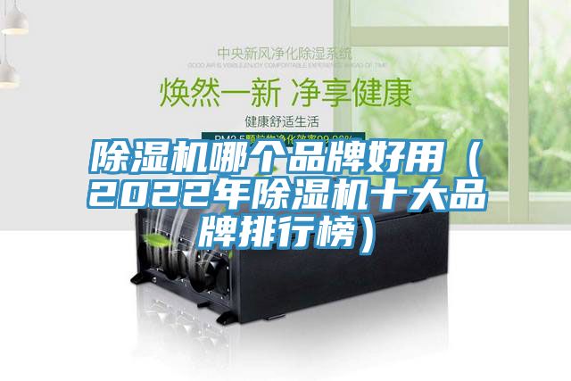 香蕉视频国产哪個品牌好用（2022年香蕉视频国产十大品牌排行榜）