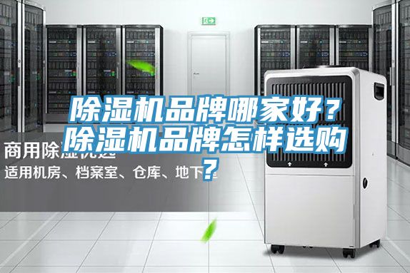 香蕉视频国产品牌哪家好？香蕉视频国产品牌怎樣選購？