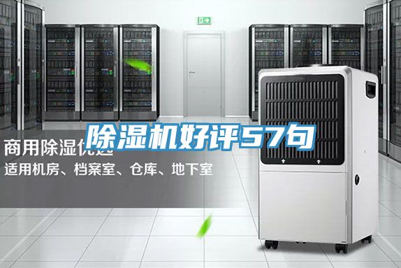 香蕉视频国产好評57句