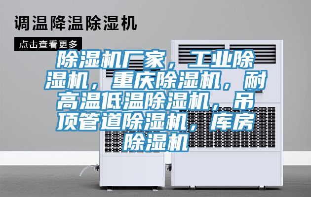 香蕉视频国产廠家，工業香蕉视频国产，重慶香蕉视频国产，耐高溫低溫香蕉视频国产，吊頂管道香蕉视频国产，庫房香蕉视频国产