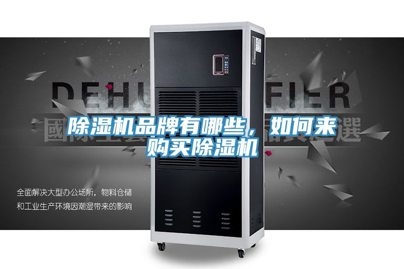 香蕉视频国产品牌有哪些，如何來購買香蕉视频国产