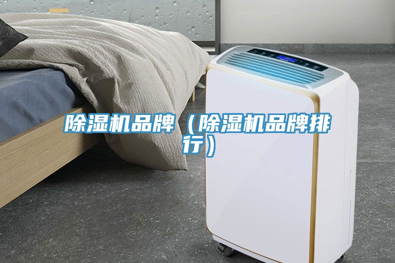 香蕉视频国产品牌（香蕉视频国产品牌排行）