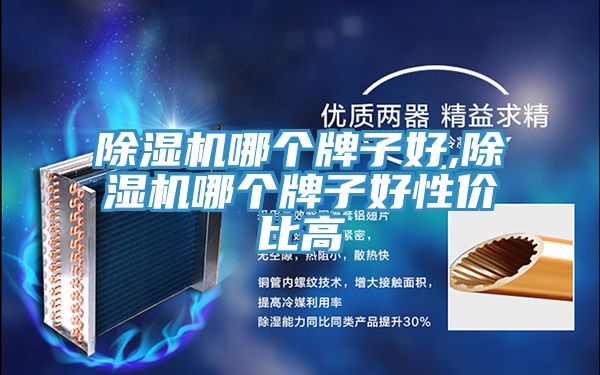 香蕉视频国产哪個牌子好,香蕉视频国产哪個牌子好性價比高
