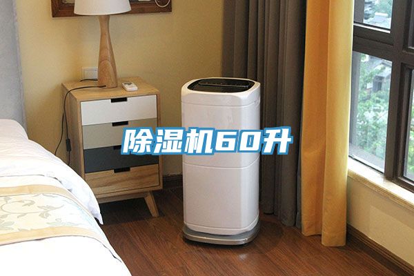香蕉视频国产60升