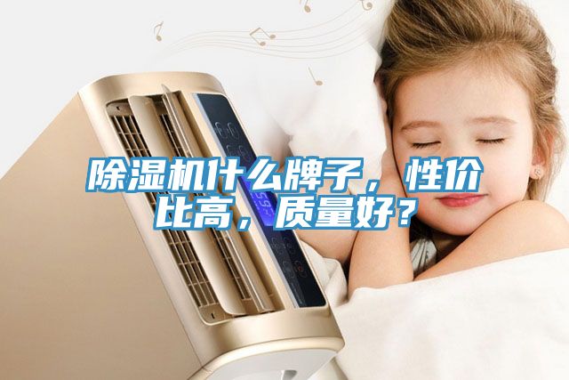 香蕉视频国产什麽牌子，性價比高，質量好？