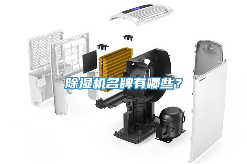 香蕉视频国产名牌有哪些？