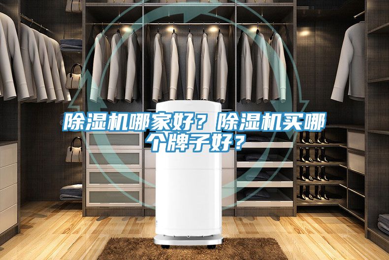 香蕉视频国产哪家好？香蕉视频国产買哪個牌子好？