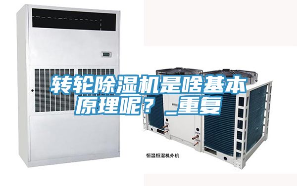 轉輪香蕉视频国产是啥基本原理呢？_重複