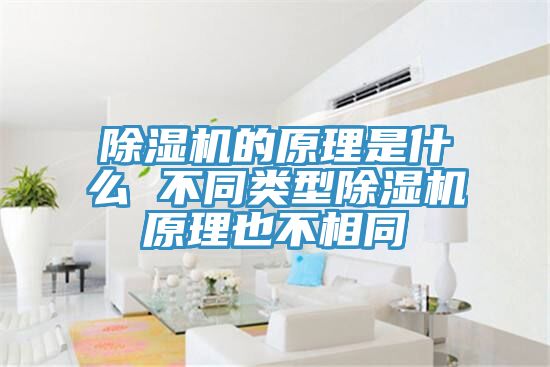 香蕉视频国产的原理是什麽 不同類型香蕉视频国产原理也不相同