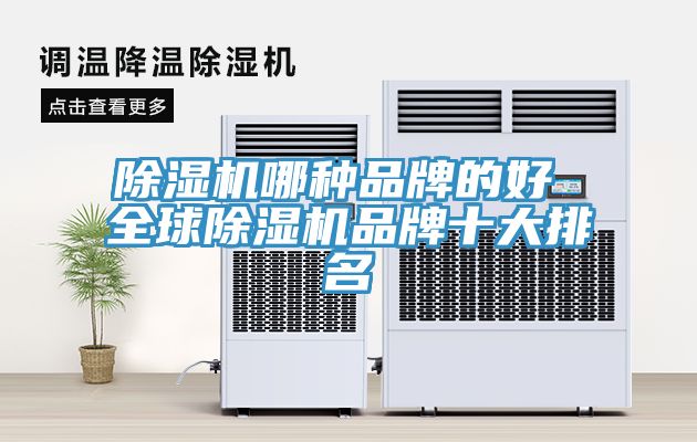 香蕉视频国产哪種品牌的好 全球香蕉视频国产品牌十大排名