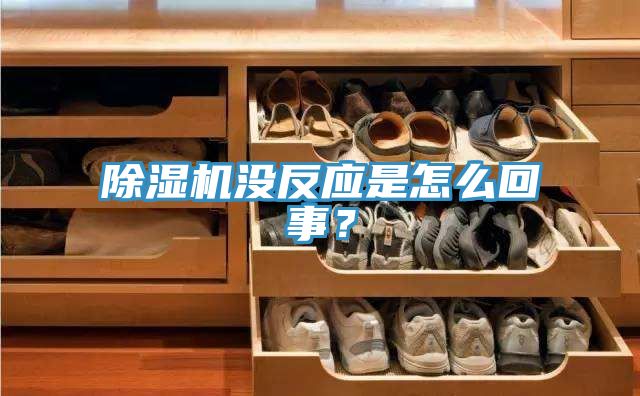 香蕉视频国产沒反應是怎麽回事？