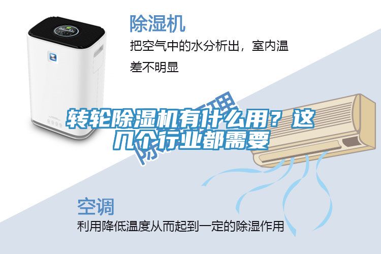 轉輪香蕉视频国产有什麽用？這幾個行業都需要