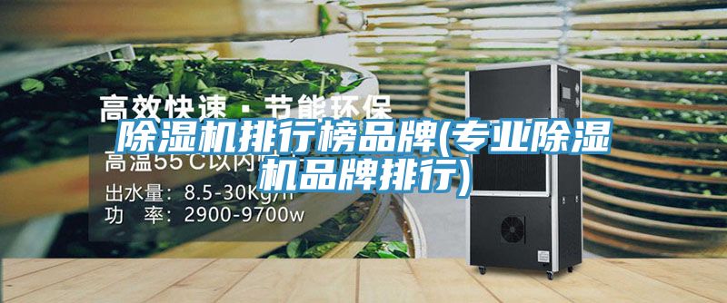 香蕉视频国产排行榜品牌(專業香蕉视频国产品牌排行)