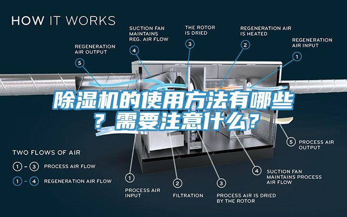 香蕉视频国产的使用方法有哪些？需要注意什麽？