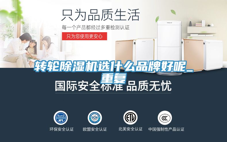 轉輪香蕉视频国产選什麽品牌好呢_重複