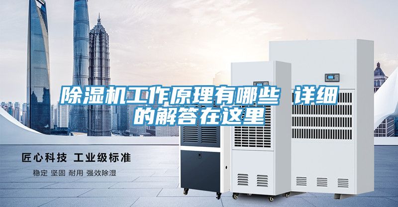 香蕉视频国产工作原理有哪些 詳細的解答在這裏