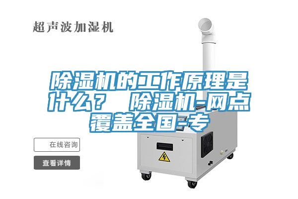 香蕉视频国产的工作原理是什麽？ 香蕉视频国产-網點覆蓋全國-專