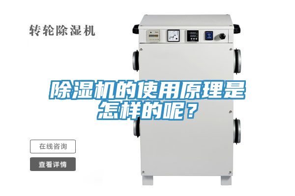 香蕉视频国产的使用原理是怎樣的呢？