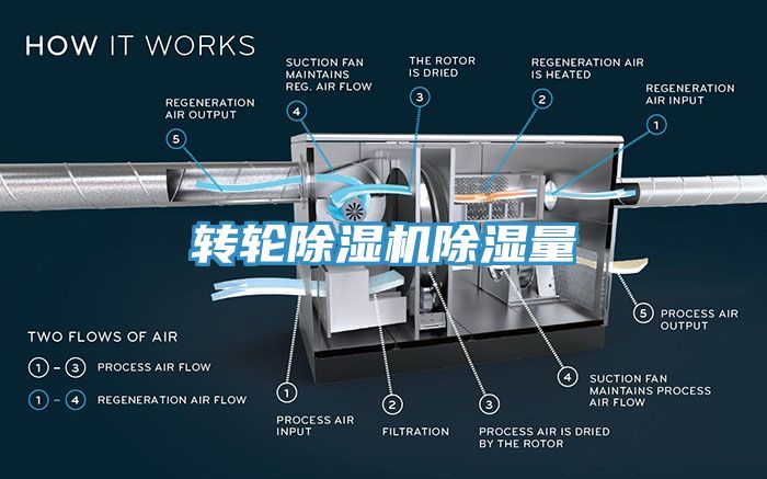 轉輪香蕉视频国产除濕量