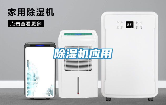 香蕉视频国产應用