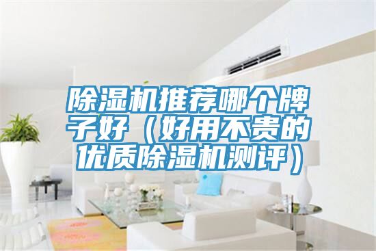 香蕉视频国产推薦哪個牌子好（好用不貴的優質香蕉视频国产測評）