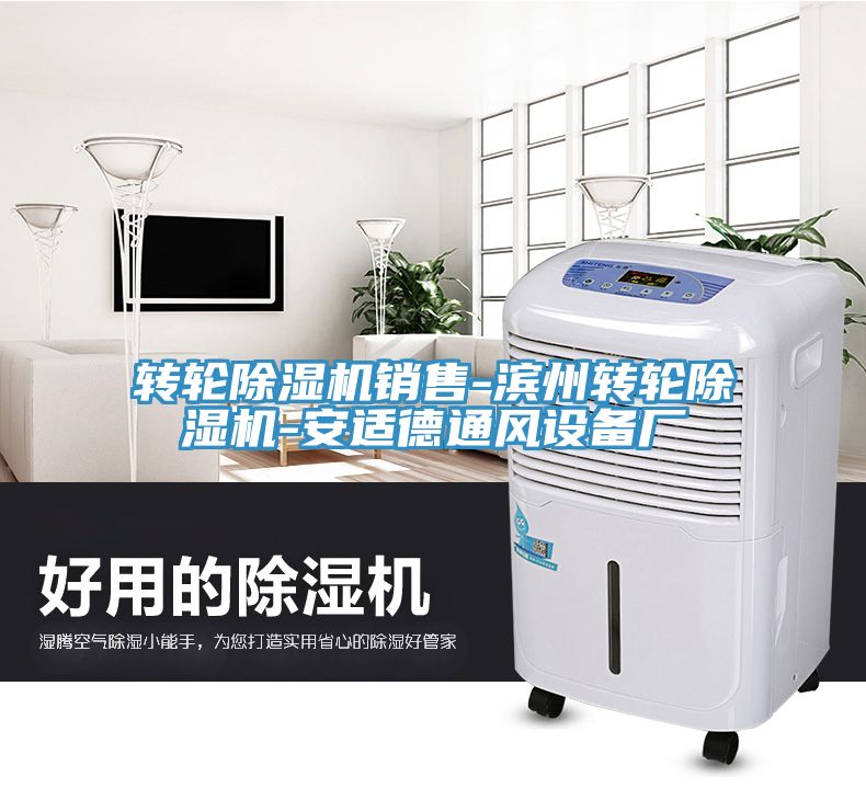 轉輪香蕉视频国产銷售-濱州轉輪香蕉视频国产-安適德通風設備廠
