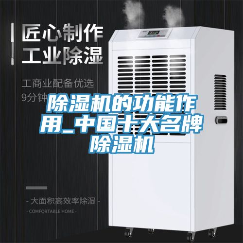 香蕉视频国产的功能作用_中國十大名牌香蕉视频国产