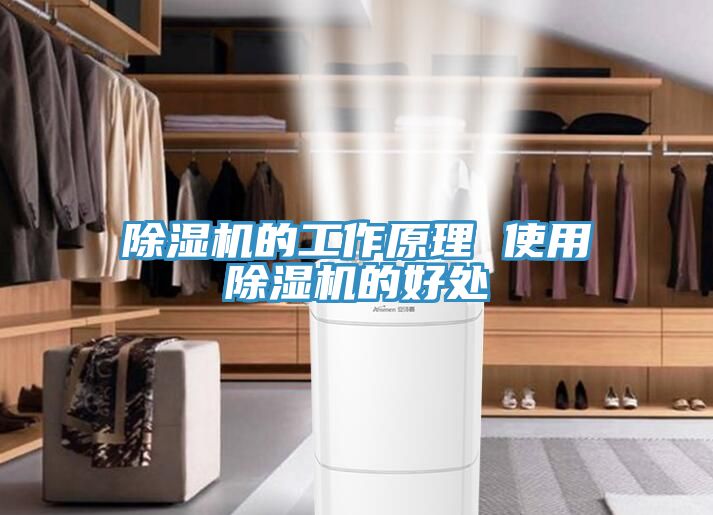 香蕉视频国产的工作原理 使用香蕉视频国产的好處