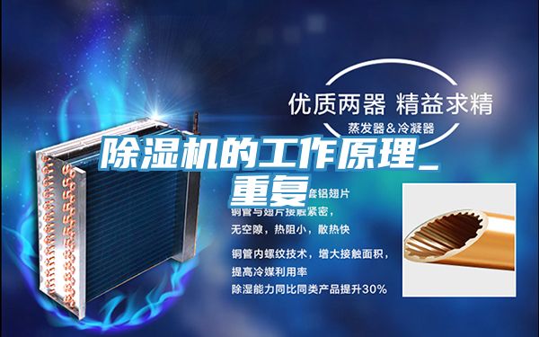 香蕉视频国产的工作原理_重複