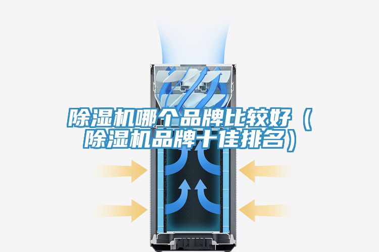 香蕉视频国产哪個品牌比較好（香蕉视频国产品牌十佳排名）