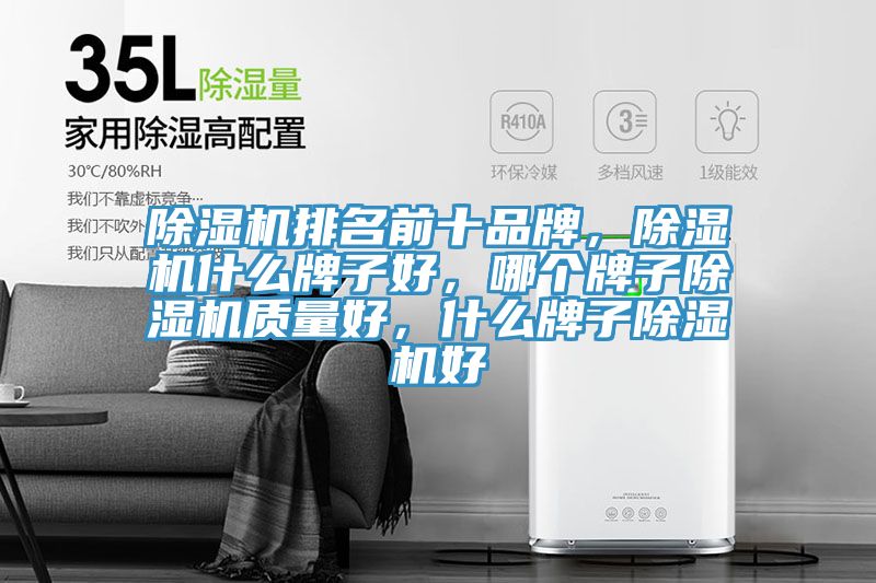 香蕉视频国产排名前十品牌，香蕉视频国产什麽牌子好，哪個牌子香蕉视频国产質量好，什麽牌子香蕉视频国产好