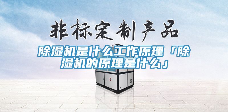 香蕉视频国产是什麽工作原理「香蕉视频国产的原理是什麽」