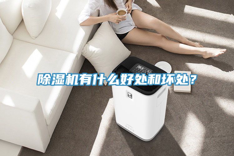 香蕉视频国产有什麽好處和壞處？
