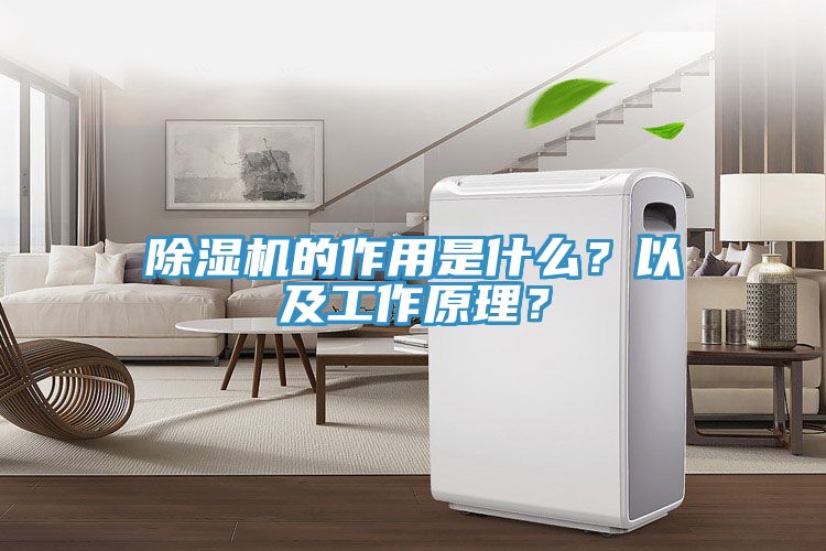 香蕉视频国产的作用是什麽？以及工作原理？