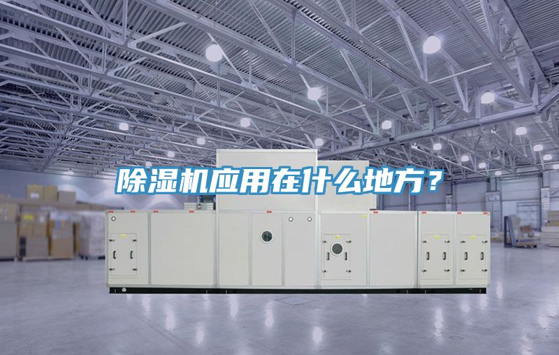 香蕉视频国产應用在什麽地方？