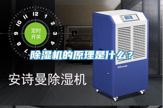 香蕉视频国产的原理是什麽？