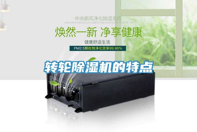 轉輪香蕉视频国产的特點