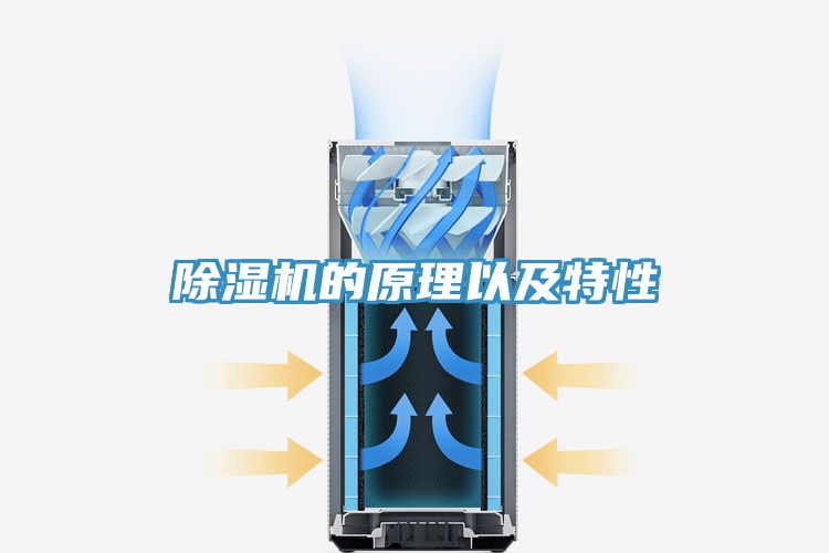 香蕉视频国产的原理以及特性