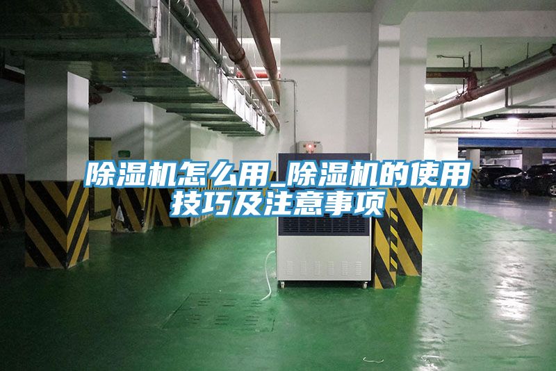 香蕉视频国产怎麽用_香蕉视频国产的使用技巧及注意事項