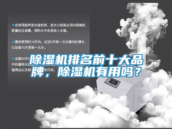 香蕉视频国产排名前十大品牌，香蕉视频国产有用嗎？