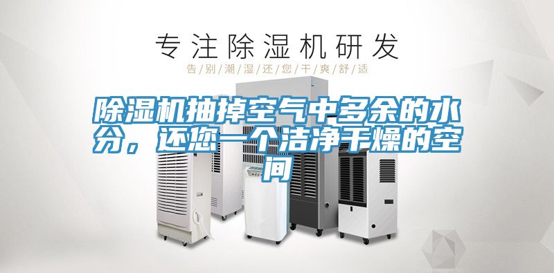 香蕉视频国产抽掉空氣中多餘的水分，還您一個潔淨幹燥的空間