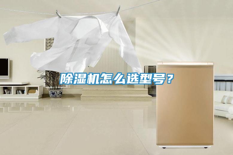 香蕉视频国产怎麽選型號？