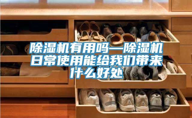 香蕉视频国产有用嗎—香蕉视频国产日常使用能給大香蕉性爱网帶來什麽好處