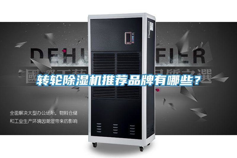 轉輪香蕉视频国产推薦品牌有哪些？