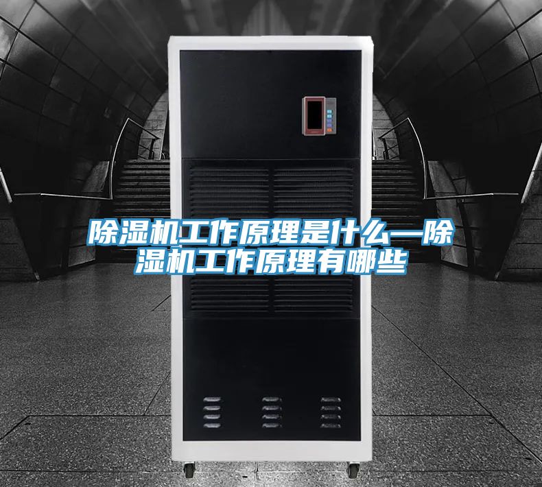 香蕉视频国产工作原理是什麽—香蕉视频国产工作原理有哪些